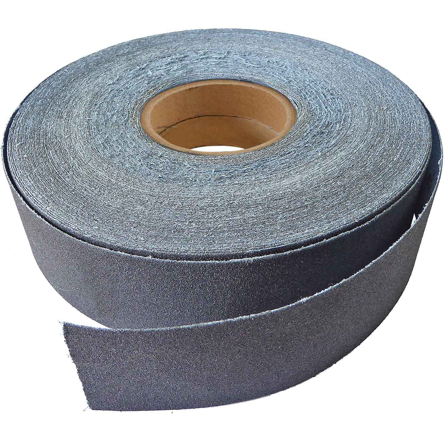 emery cloth tape